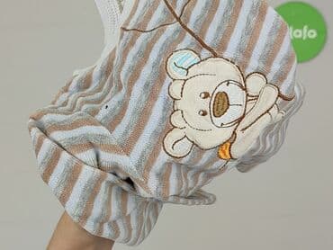 kombinezon psi patrol: Blouse, 12-18 months, condition - Very good — 4