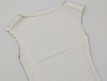 T-shirt damski, rozmiar S