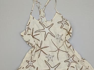 sofie schnoor spódnice: Sukienka damska, rozmiar XS — 1