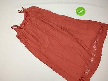 grodecki buty: L.O.G.G., Sukienka damska, rozmiar S — 2