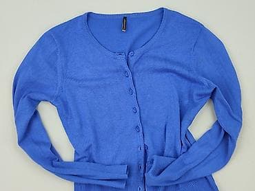 kurtka chicaca: Soyaconcept, Kardigan damski, rozmiar S — 1