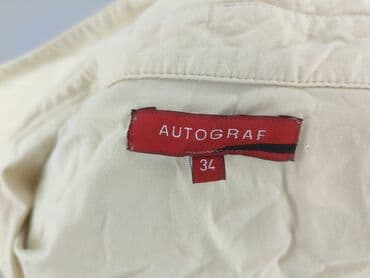 comeng sukienki: Autograph, Sukienka damska, XS — 4