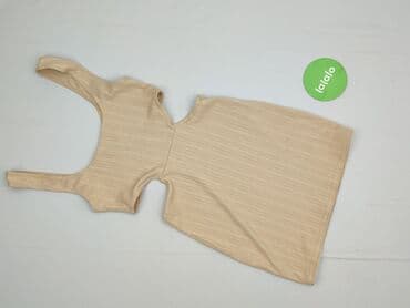 wyprzedaż sukienek sylwestrowych: ASOS Design, Sukienka damska, S — 2