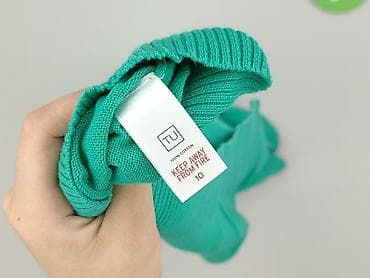 m marks: Tu, Sweter damski, rozmiar S — 4