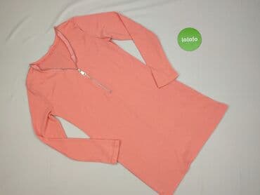 sukienki połyskująca: Sukienka damska, rozmiar S — 2