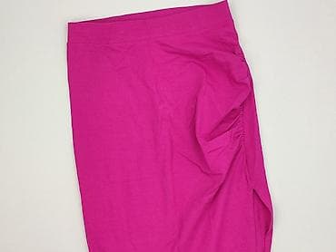 Sinsay, Spódnica damska, rozmiar S w lalafo.pl Sinsay, Spódnica damska, rozmiar S