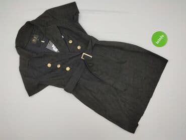 sukienka z piórami vinted: HF, Sukienka damska, rozmiar XL — 2