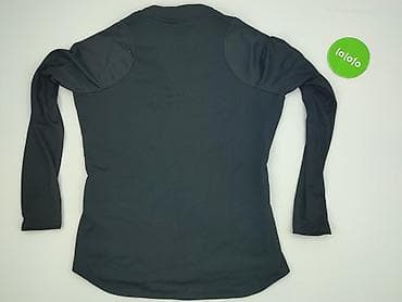 j: Nike, Bluza dla mężczyzn, rozmiar M — 3