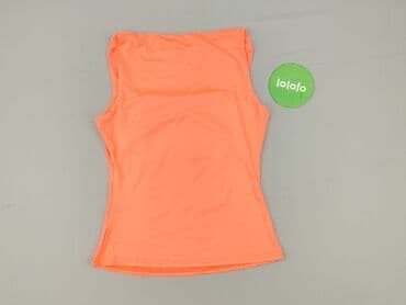 bluzki coco: Top damski, rozmiar M — 3