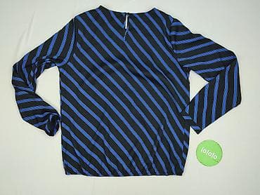 motopoland pl: Mohito, Bluzka damska, rozmiar XL — 3