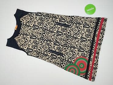 kurtka rebel: Sukienka damska, rozmiar XL — 2