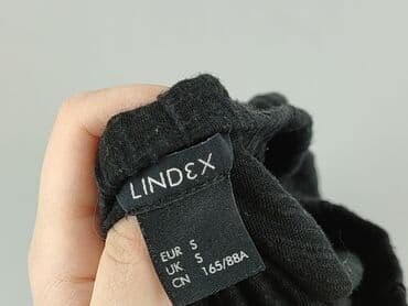 lindex kurtka damska: Lindex, Bluzka damska, rozmiar S — 4