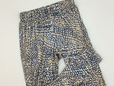 Janina, Legginsy rozmiar M w lalafo.pl Janina, Legginsy rozmiar M