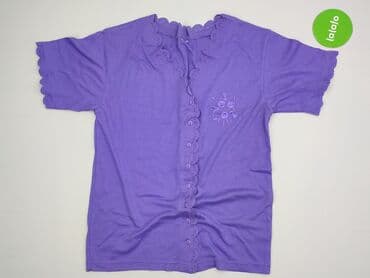 koszula nocna hello kitty: Koszula nocna damska, M — 2