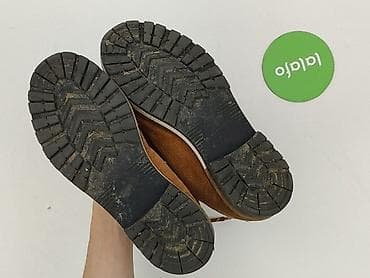 walkx buty: Vero Moda, Botki damskie, rozmiar 38 — 4