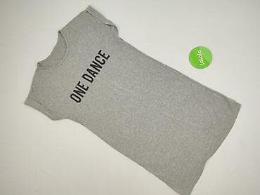 baleriny c: Boohoo, Tunika damska, rozmiar S — 2
