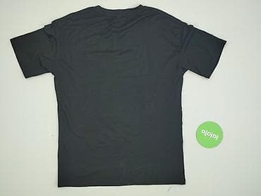 shein pluszaki: Shein, T-shirt damski, rozmiar S — 4