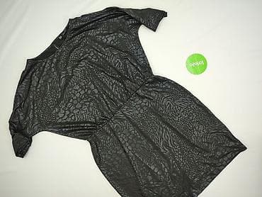 bytom moda: Bodyflirt, Sukienka damska, rozmiar L — 2