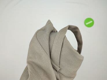 c a body: Pretty Girl, Sukienka damska, rozmiar XS — 5