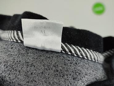 mohito bluzki: Bluza damska
, rozmiar M — 4