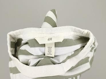 za darmo bluzy: H&M, Bluzka damska, rozmiar M — 4