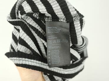 h m tunika: H&M Divided, Top damski, rozmiar XS — 5