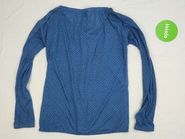 amisu top new yorker: Amisu, Women's blouse, S — 3