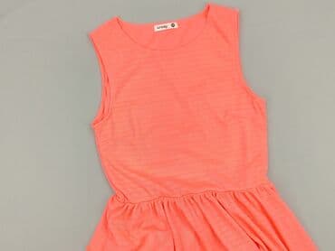 sinsay sukienki dla nastolatków: Sinsay, Women`s dress, size M — 2