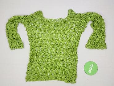 sweter disney: Sweter damski, rozmiar L — 2