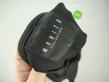 mohito marynarka damska: Mohito, Сукня жіноча, L на lalafo.pl — 4 mohito marynarka damska: Mohito, Сукня жіноча, L — 4