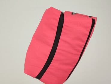 cropp spódnice w kwiaty: Why not?, Сукня жіноча, 2XS — 6