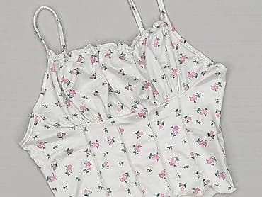 Shein, Top damski, rozmiar XS