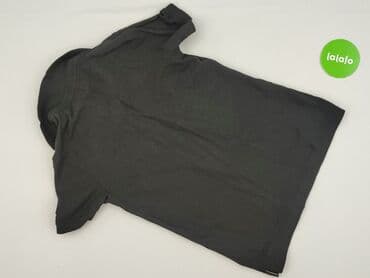 trampki tommy hilfiger biale: Tommy Hilfiger, Koszulka polo dla mężczyzn, rozmiar XS — 3