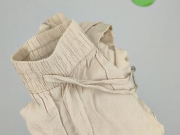 garnitury adidas: Axima, Spodnie damskie, rozmiar L — 6