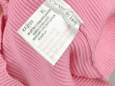sweter primark: Sweter damski, rozmiar XL — 5