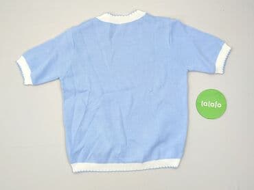 sweter z c: Sweter damski, rozmiar S — 3