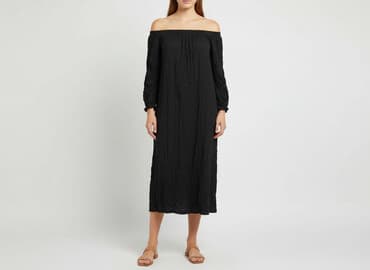 illuminate sukienki vinted: Vila, Sukienka damska, rozmiar S — 1