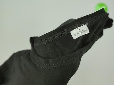 bluzki do garnituru: Bluzka damska, rozmiar L — 4