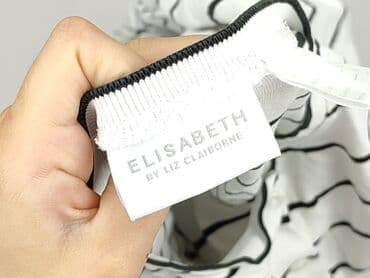 koszula loreto: Liz Claiborne, Koszula damska, rozmiar 6XL — 4