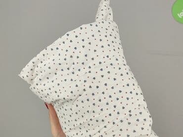 haflinger buty: Alana, Koszula damska, rozmiar XS — 5