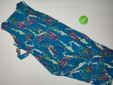 116 cm: BPC Selection, Women`s dress, size 3XL — 2