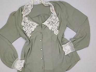 bluzki cc: Bluzka damska, rozmiar S — 1