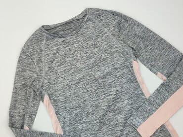 Reebok, Women's blouse, size L at lalafo.pl Reebok, Women's blouse, size L