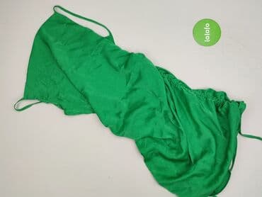 tanie sukienki wizytowe midi: DeeZee, Sukienka damska, rozmiar M — 3