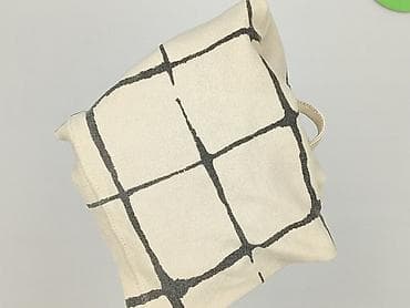 stone: Carry, Top damski, rozmiar M — 6
