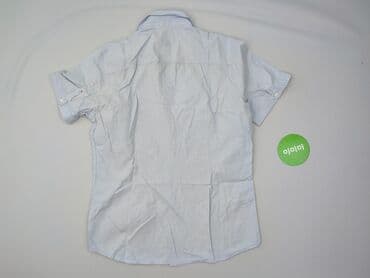 solar tshirt: S.Oliver, Koszulа dla mężczyzn, M — 3