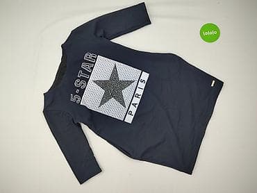 spodnie do tuniki: Sukienka damska, rozmiar M — 2