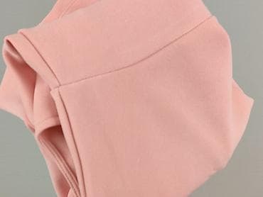 kapcie sinsey: Sinsay, Sukienka damska, rozmiar XL — 7