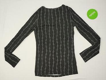 timeforf koszulki: Tezenis, Bluzka damska, rozmiar S — 3