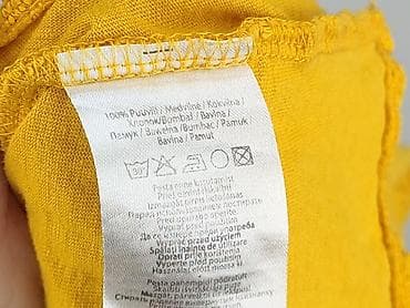 bluza amisu: Bluzka damska, rozmiar M — 5